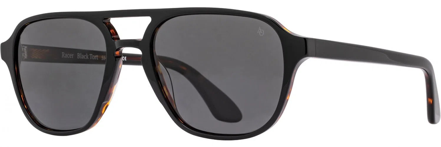 American Optical RACER Sunglasses - view 12